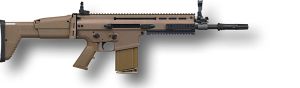 Mk-17-cqc.jpg