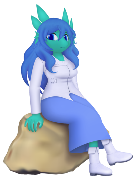 File:Sarah Marine v2.png