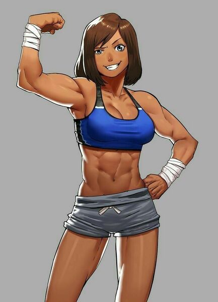 File:Lillian-quaren-human.jpg
