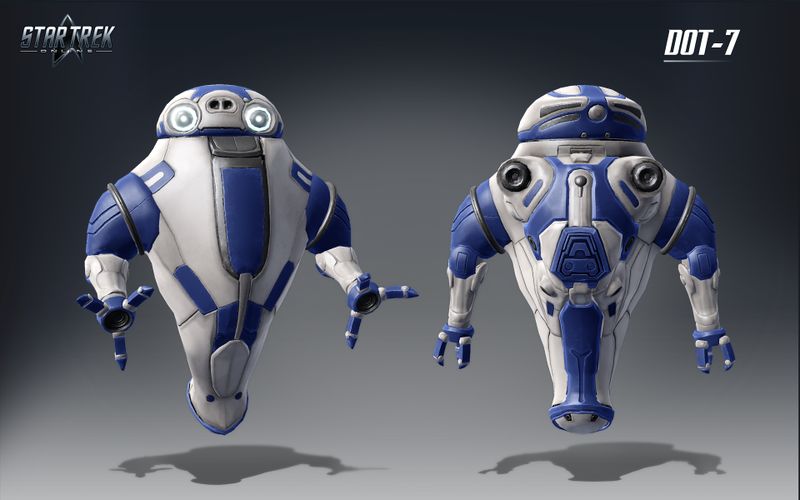 File:Dot-7-drone.jpg