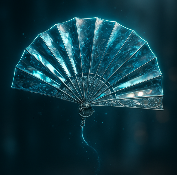 File:Isalira-Mirroed-Fan.png