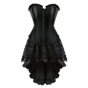 Victorean-corsetted-black-dress.png