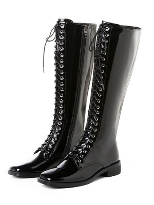 Black-knee-high-boots.jpg