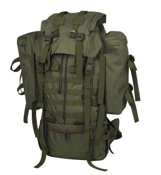 File:Military-pack.jpg