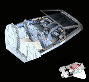 Peregrine-cockpit.jpg