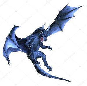 Spero-blue-dragon.jpg