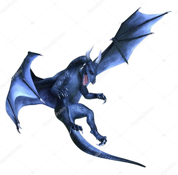 File:Spero-blue-dragon.jpg