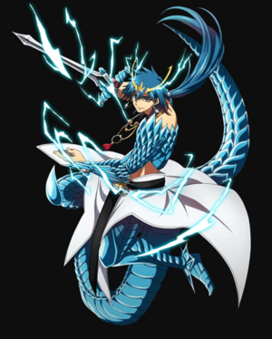 Djinn equip.PNG