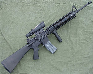 M16a4lh6.jpg