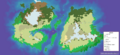 Thumbnail for version as of 18:57, 15 June 2026