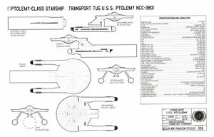 Ptolemy-plans.pdf