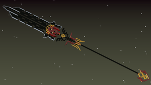 Lightning demon spear by plateal-d6xi00m.png