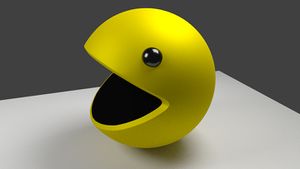 Spero-pacman.jpg