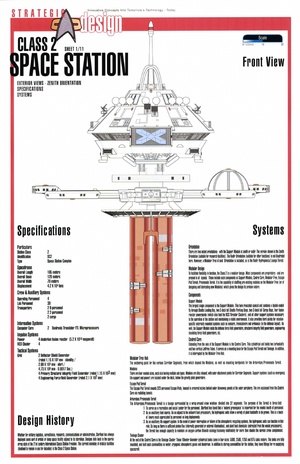 Class2-plans.pdf