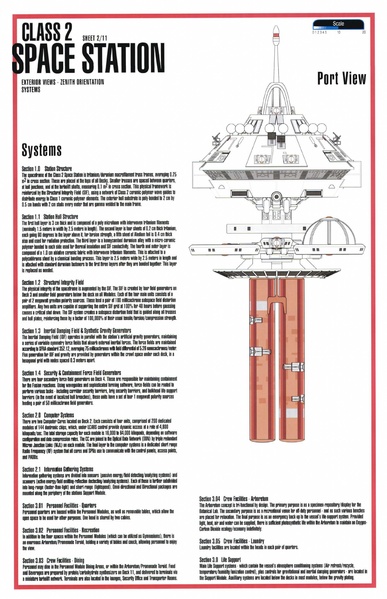 File:Class2-plans.pdf
