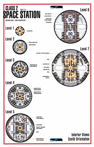 File:Class2-plans.pdf
