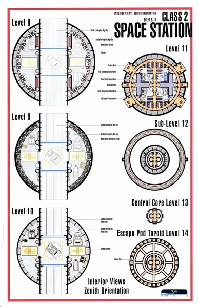 File:Class2-plans.pdf