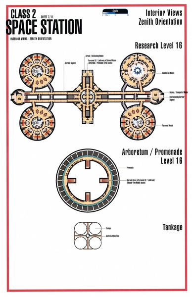 File:Class2-plans.pdf
