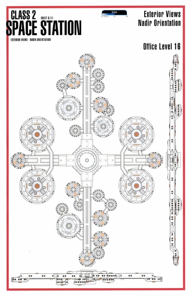 File:Class2-plans.pdf