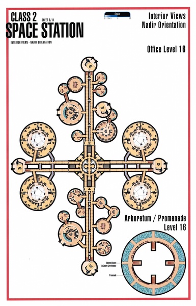 File:Class2-plans.pdf