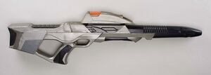 Phaser-rifle-2.jpg