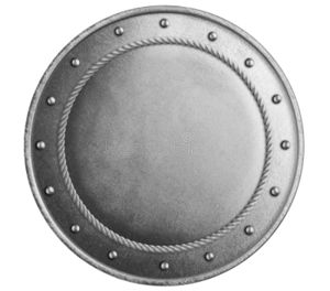 Small-round-shield.jpg