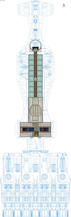 Blockade-deck-5.png