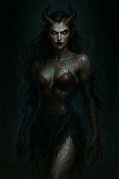 File:Agatha-blackwood-demon.jpg
