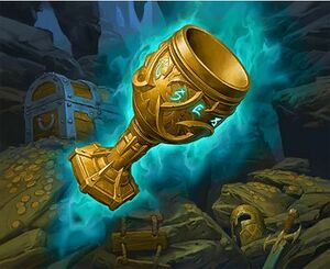 Golden Goblet.jpg