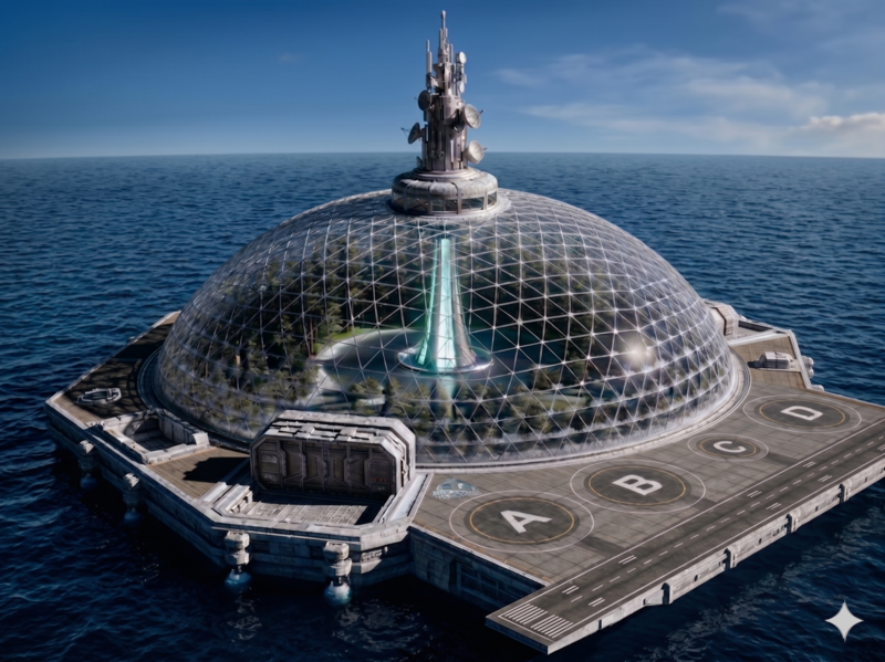 File:Hermod-Ocean.png