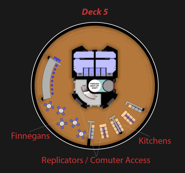 File:Finneganstavernlayout.png