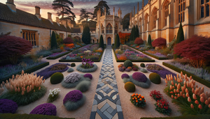 Belshamma-Courtyard-1.png