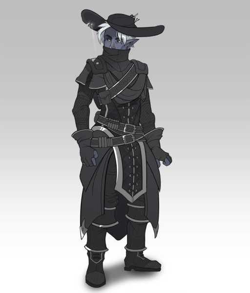 File:Indroth-dhendri.png