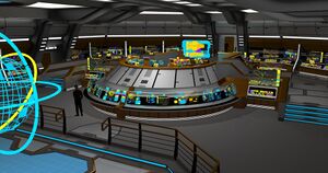 Dock-ops1.jpg