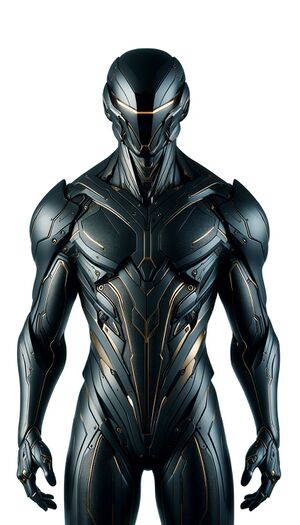 Nanosymbiote-armor.jpg