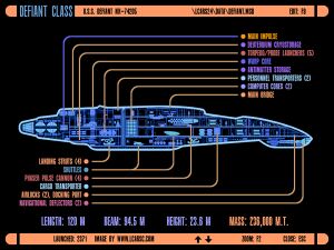 Defiant-MSD.jpg