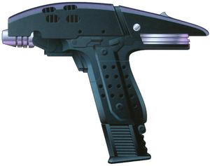 Assaultphaser.png