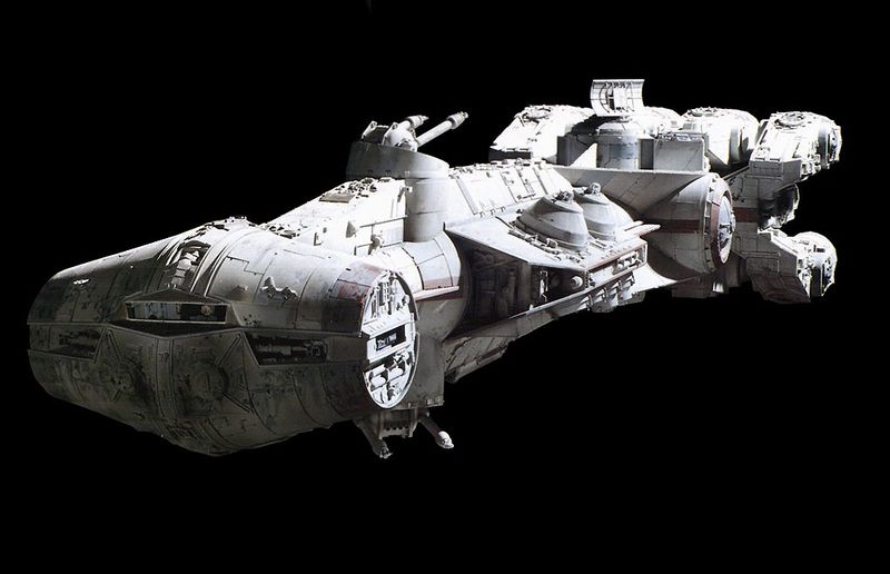 File:Blockade-runner-3.jpg
