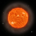 Thumbnail for version as of 03:47, 9 June 2026