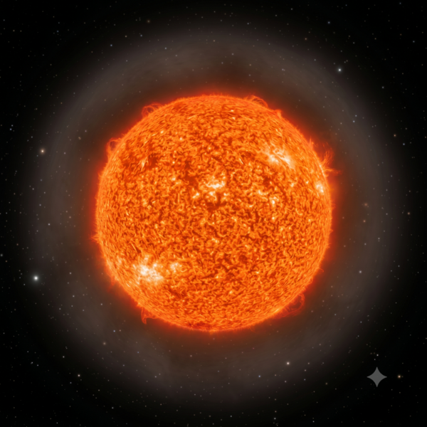 File:Ianthe-star.png