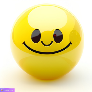 Yellow-smile-sphere.png