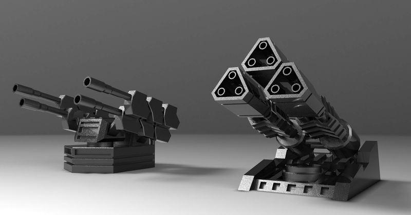 File:Large-pulse-cannons.jpg