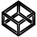 Thumbnail for version as of 23:43, 12 June 2016