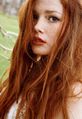 Thumbnail for version as of 20:00, 3 June 2017