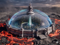 Thumbnail for version as of 23:33, 10 May 2026