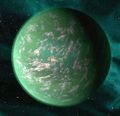 Thumbnail for version as of 17:52, 11 December 2015