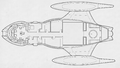 Thumbnail for version as of 18:50, 27 May 2026