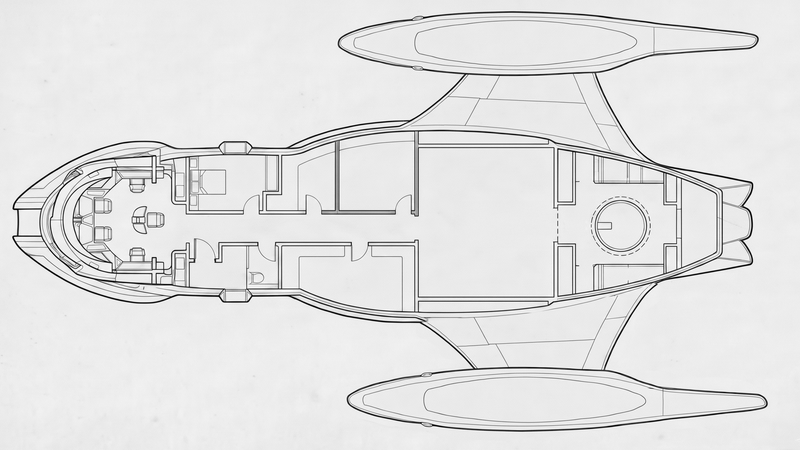 File:Tetiana-internal.png