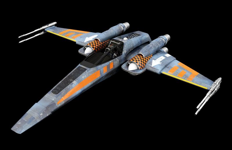 File:X-wing-speed.JPG
