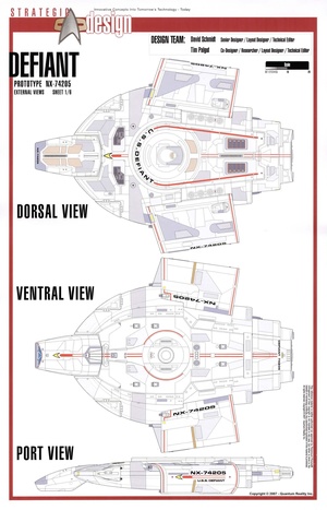 Defiant-Class-Starship-Plans.pdf